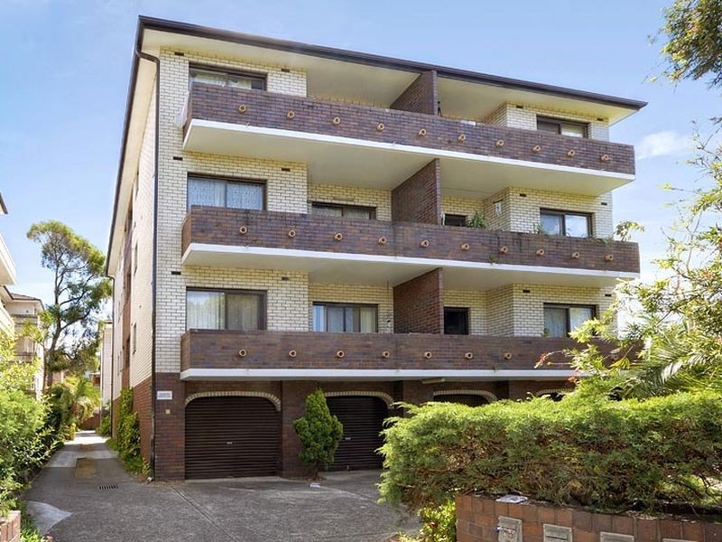 8/50 Warialda Street, Kogarah NSW 2217