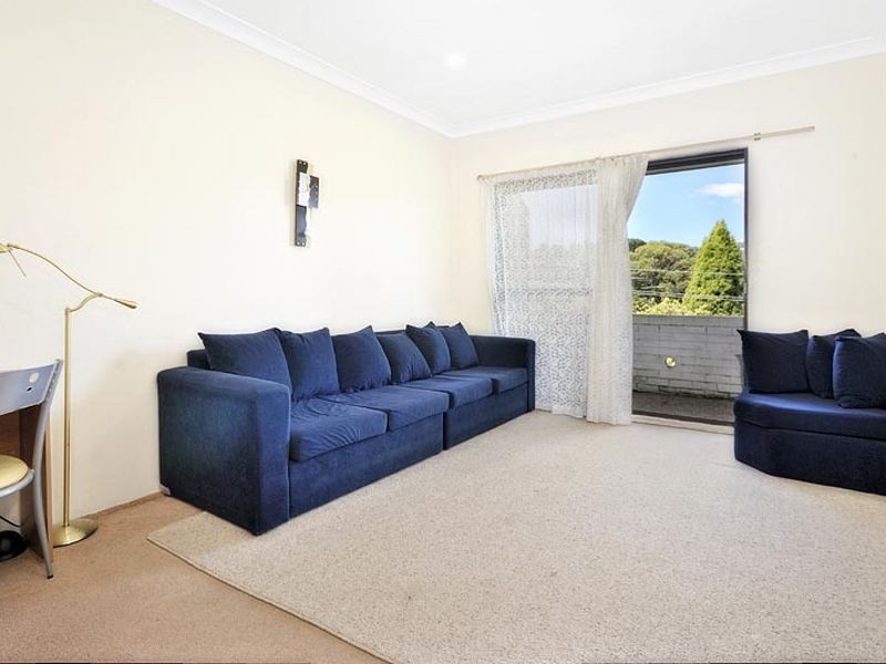 8/50 Warialda Street, Kogarah NSW 2217