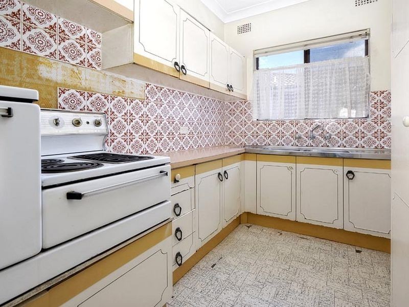 8/50 Warialda Street, Kogarah NSW 2217