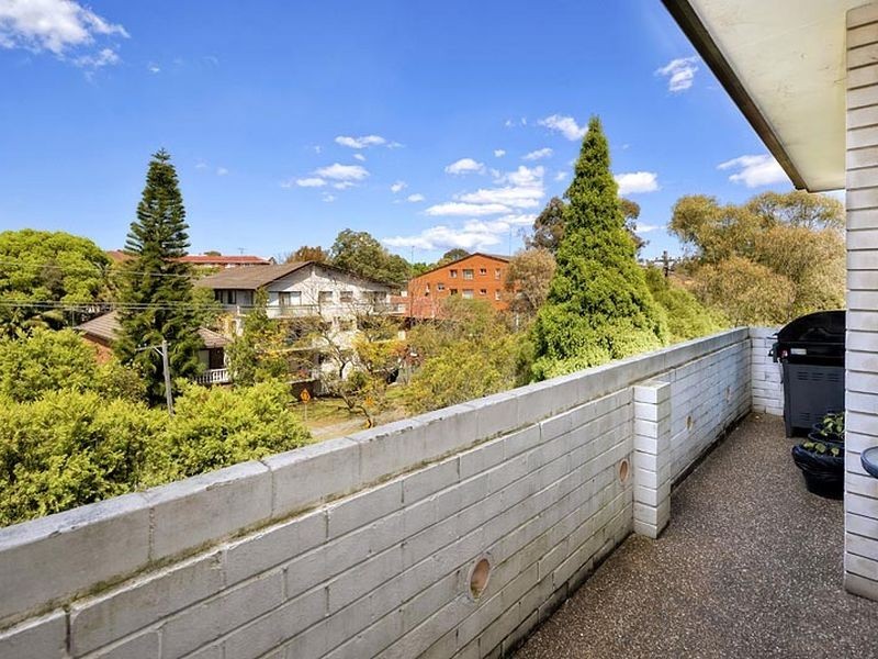 8/50 Warialda Street, Kogarah NSW 2217