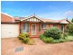 1/21 Waratah Street, Bexley NSW 2207