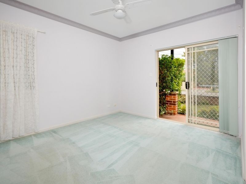 1/21 Waratah Street, Bexley NSW 2207