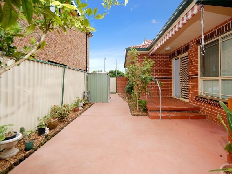1/21 Waratah Street, Bexley NSW 2207
