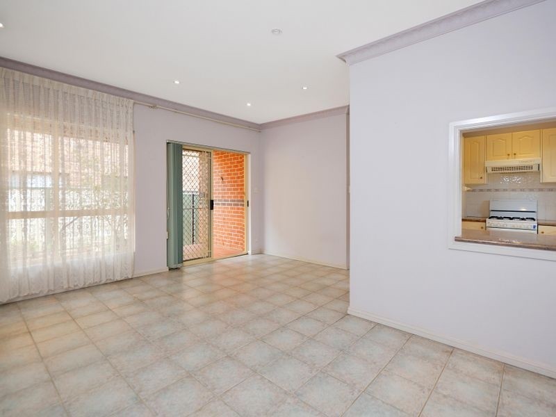 1/21 Waratah Street, Bexley NSW 2207