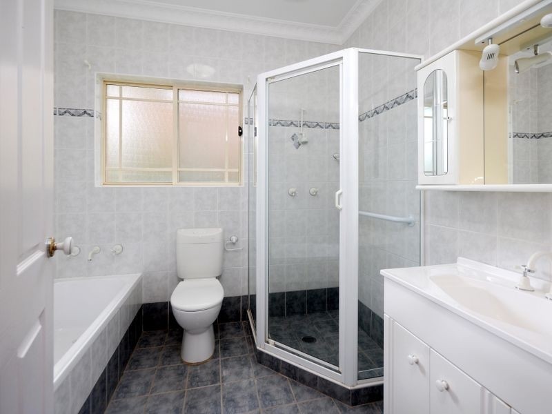 1/21 Waratah Street, Bexley NSW 2207