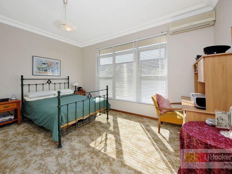 10/26 Gladstone Street, Bexley NSW 2207