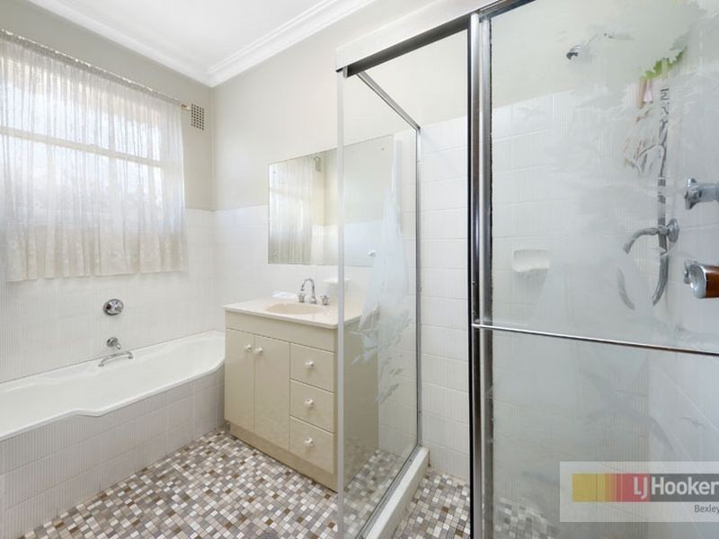 10/26 Gladstone Street, Bexley NSW 2207