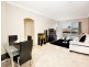 12/29 Frederick Street, Rockdale NSW 2216