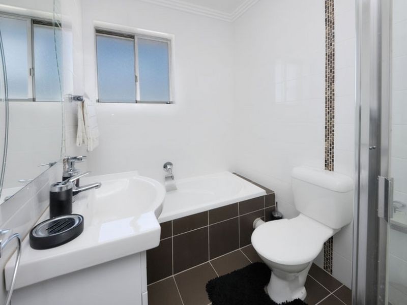 12/29 Frederick Street, Rockdale NSW 2216