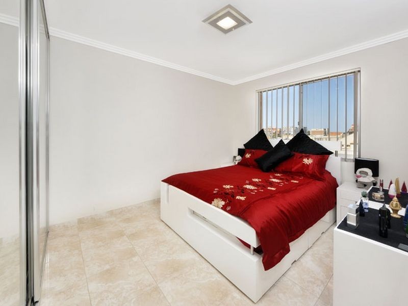 12/29 Frederick Street, Rockdale NSW 2216