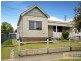 66 Broadford Street, Bexley NSW 2207