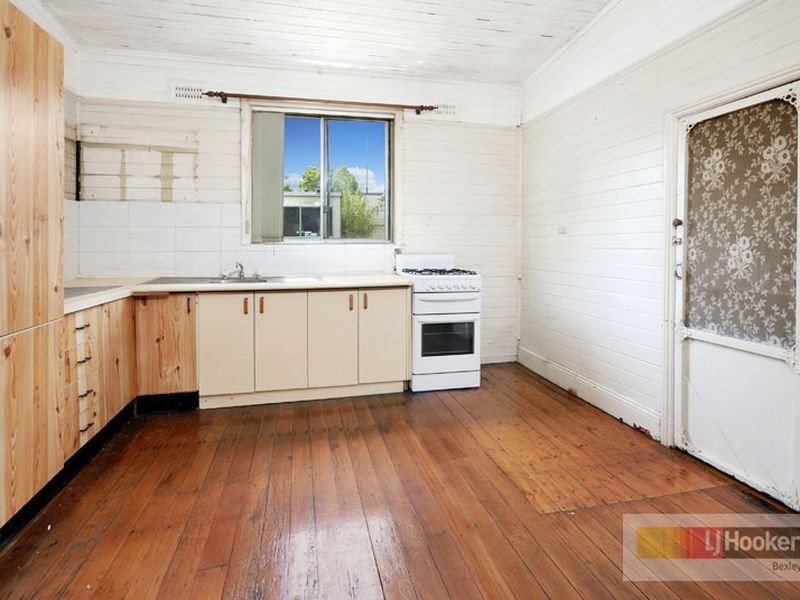 66 Broadford Street, Bexley NSW 2207