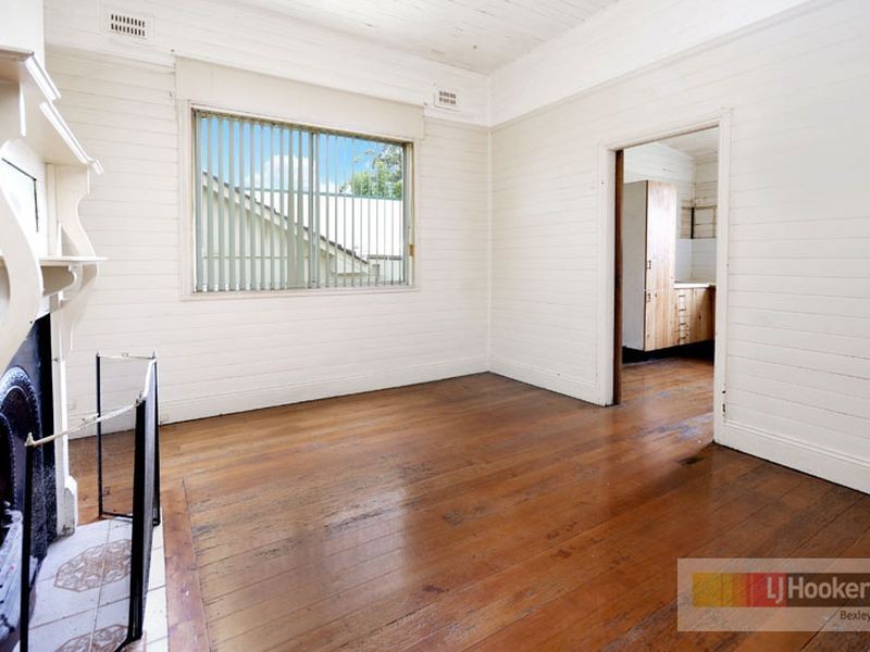 66 Broadford Street, Bexley NSW 2207