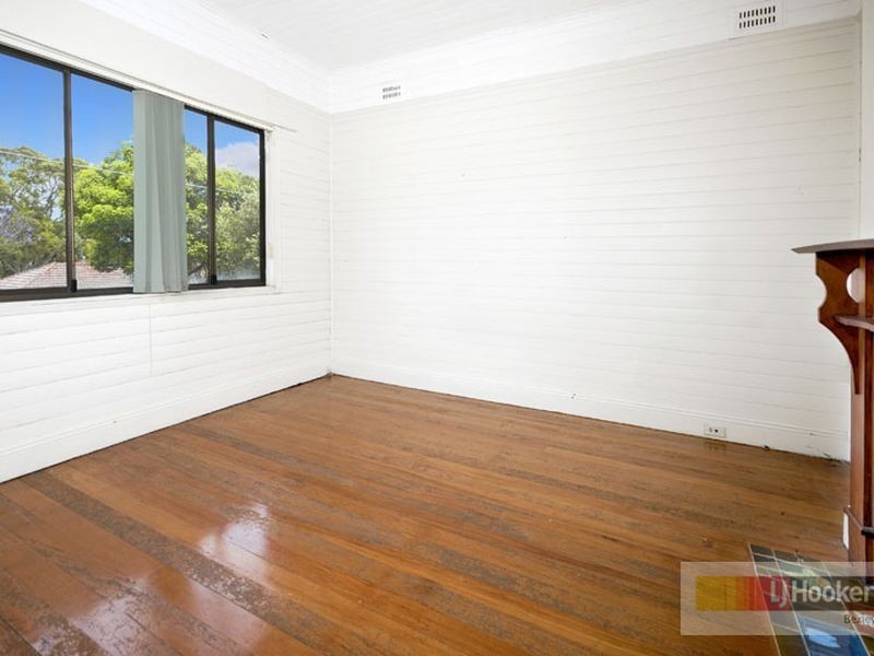 66 Broadford Street, Bexley NSW 2207