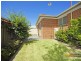 2/1-3 Preddys Road, Bexley NSW 2207