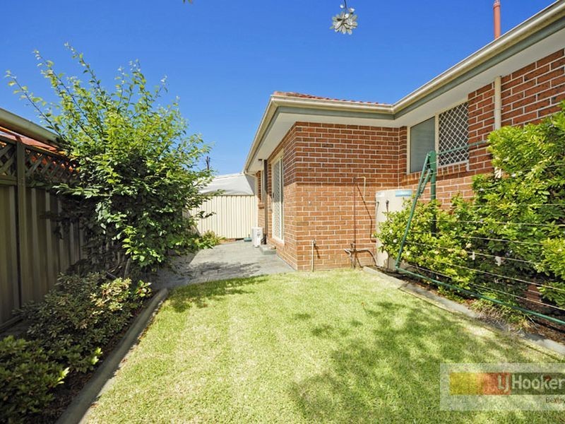 2/1-3 Preddys Road, Bexley NSW 2207