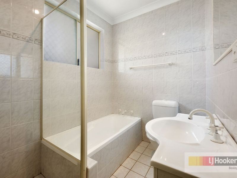 2/1-3 Preddys Road, Bexley NSW 2207