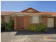 2/1-3 Preddys Road, Bexley NSW 2207