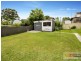 66 Broadford Street, Bexley NSW 2207