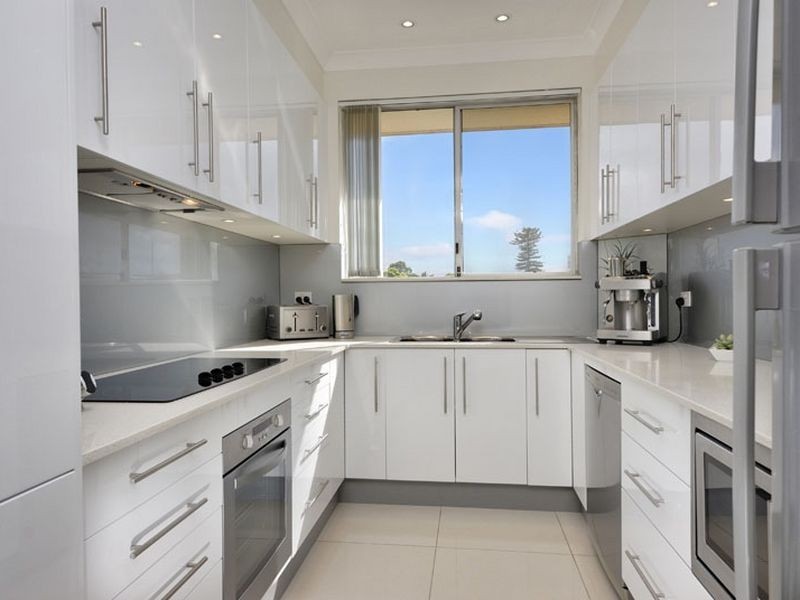 10/9-11 Oriental Street, Bexley NSW 2207