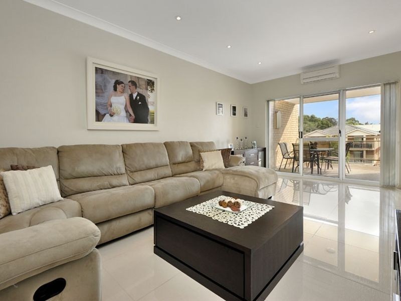 10/9-11 Oriental Street, Bexley NSW 2207