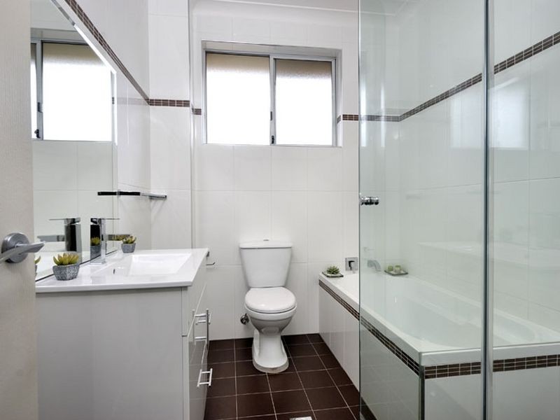 10/9-11 Oriental Street, Bexley NSW 2207