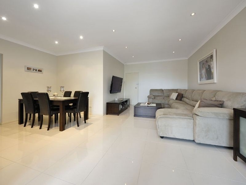 10/9-11 Oriental Street, Bexley NSW 2207