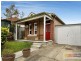 3 Medway Street, Bexley NSW 2207