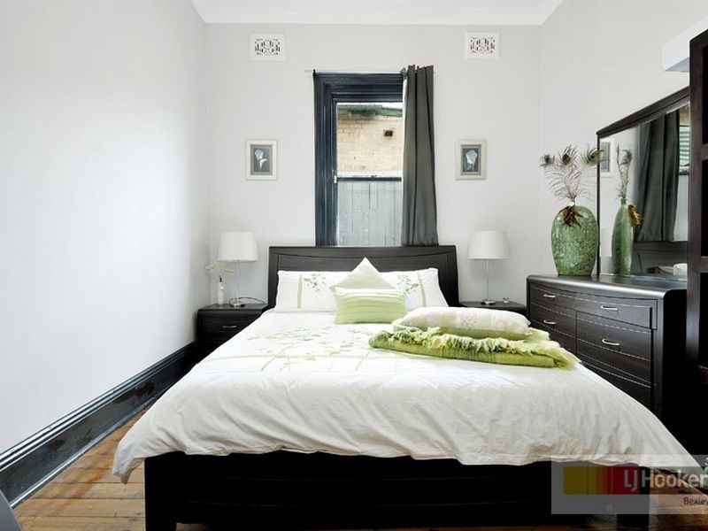 3 Medway Street, Bexley NSW 2207