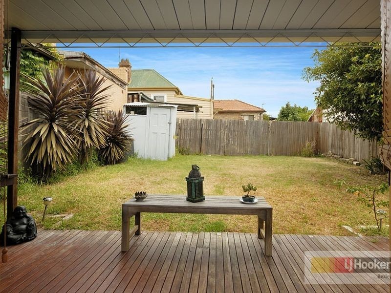 3 Medway Street, Bexley NSW 2207