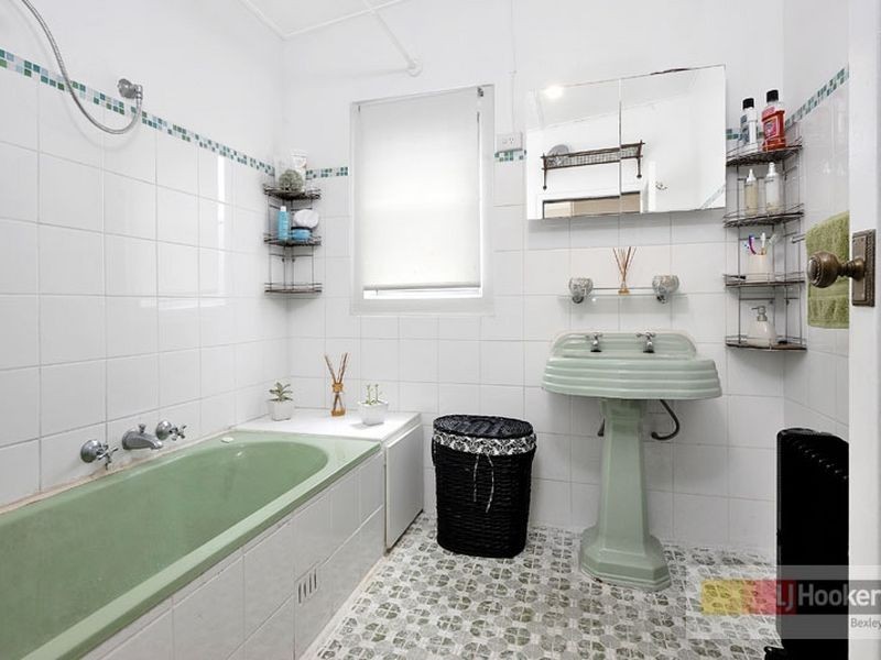 3 Medway Street, Bexley NSW 2207