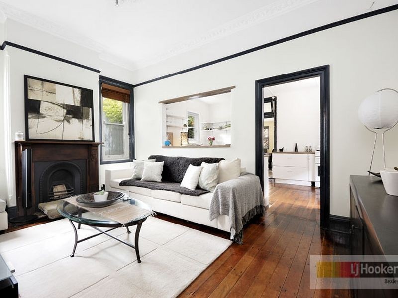 3 Medway Street, Bexley NSW 2207