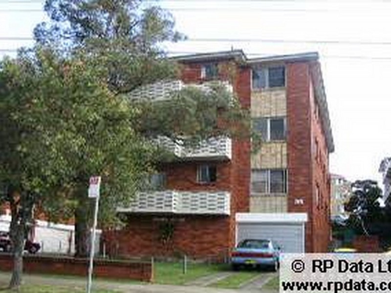 10/35 Villiers Street, Rockdale NSW 2216