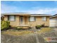 6/51 Mimosa Street, Bexley NSW 2207