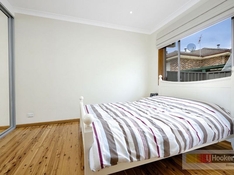 6/51 Mimosa Street, Bexley NSW 2207