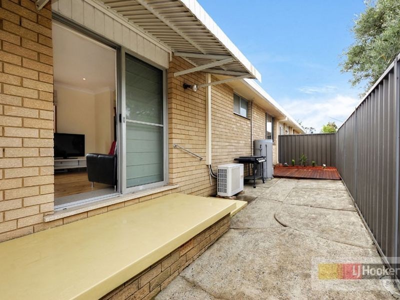 6/51 Mimosa Street, Bexley NSW 2207