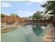 81 Station Street, Arncliffe NSW 2205