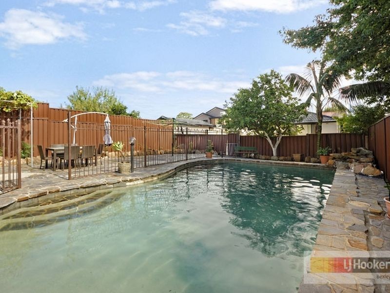 81 Station Street, Arncliffe NSW 2205