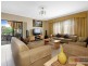 81 Station Street, Arncliffe NSW 2205