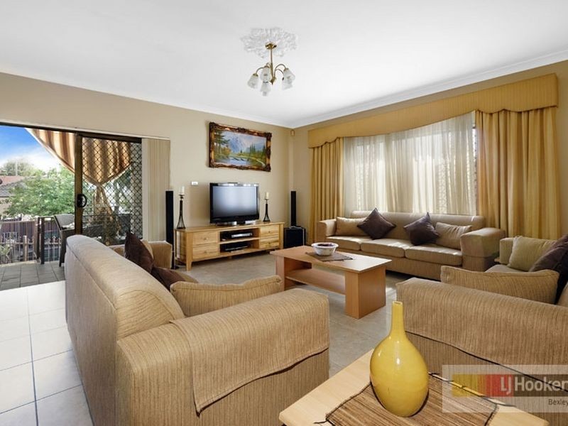 81 Station Street, Arncliffe NSW 2205