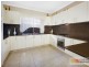 81 Station Street, Arncliffe NSW 2205