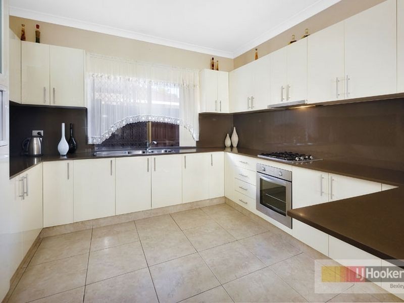 81 Station Street, Arncliffe NSW 2205
