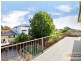 81 Station Street, Arncliffe NSW 2205