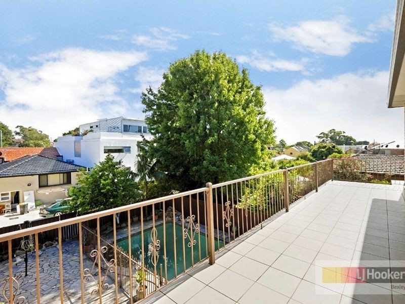 81 Station Street, Arncliffe NSW 2205