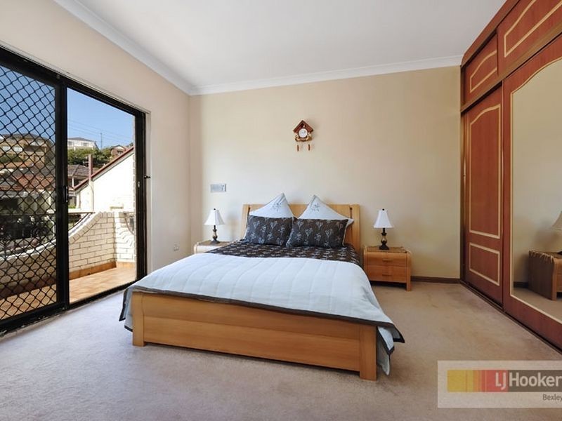 81 Station Street, Arncliffe NSW 2205