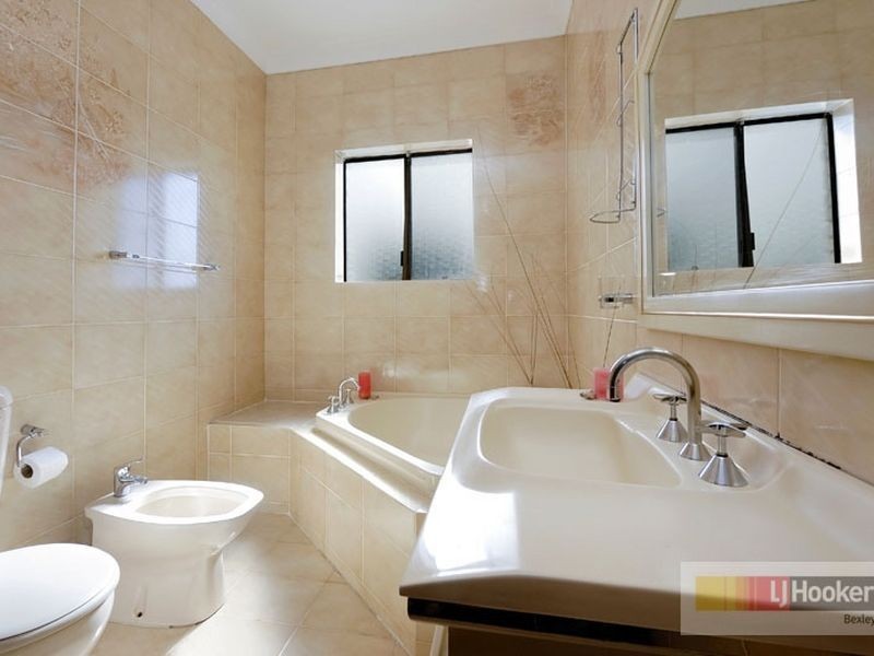 81 Station Street, Arncliffe NSW 2205