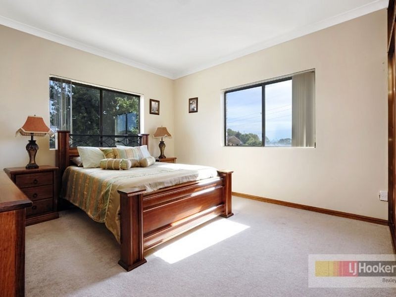 81 Station Street, Arncliffe NSW 2205