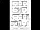 81 Station Street, Arncliffe NSW 2205