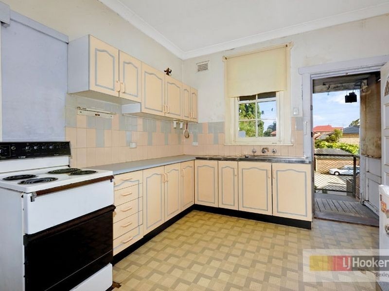 9/385 Forest Road, Bexley NSW 2207