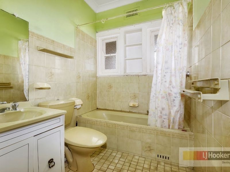 9/385 Forest Road, Bexley NSW 2207